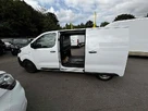 2022-citroen-dispatch-20bluehdi-enterprise-pro-m-1400-small-13