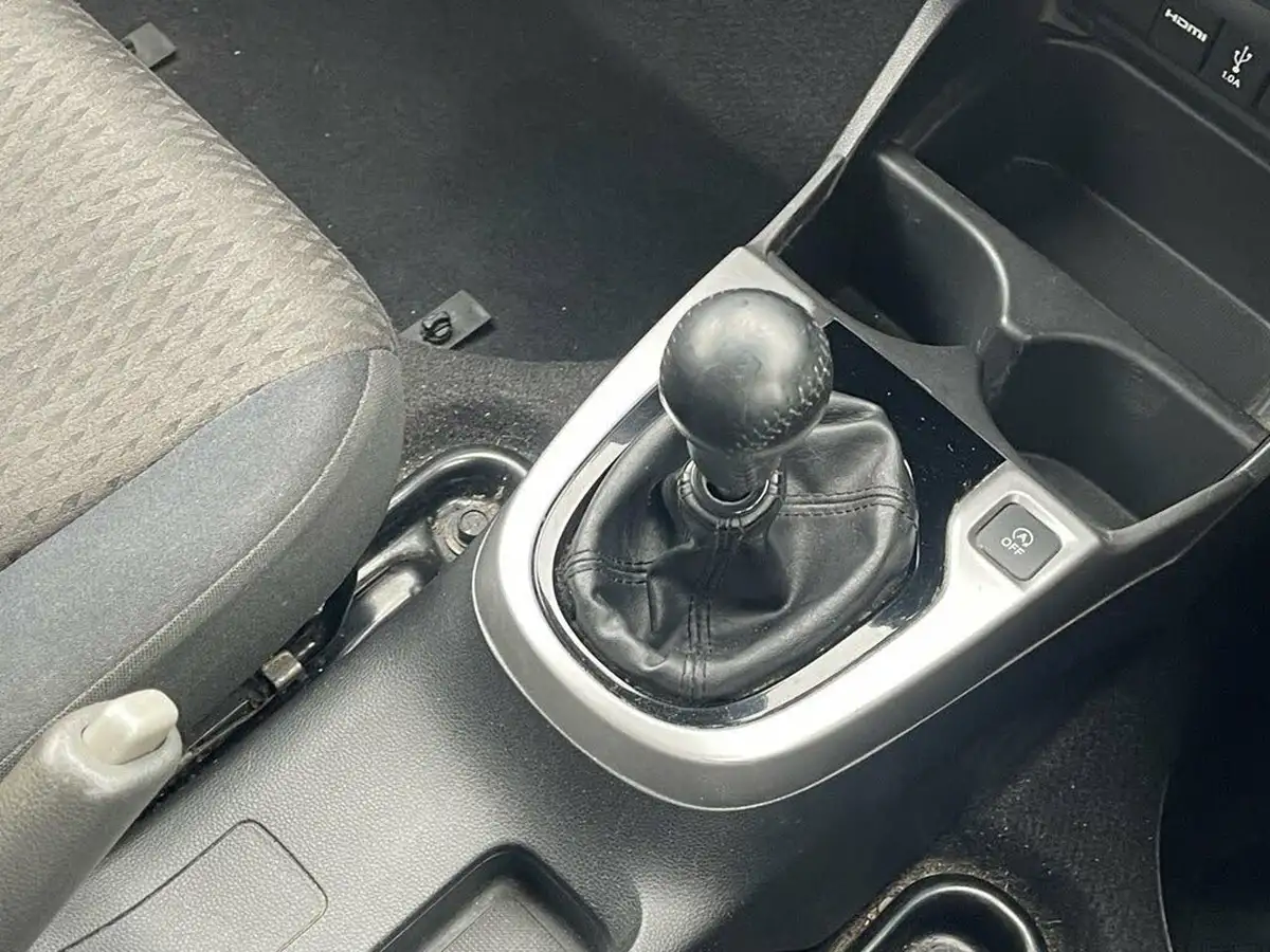 2018-honda-jazz-13-i-vtec-ex-navi-big-19