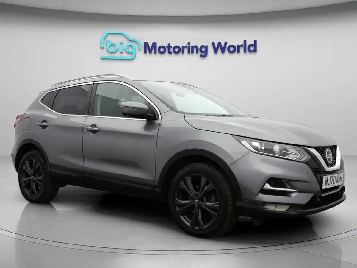 2020-nissan-qashqai-13-dig-t-n-connecta-160ps-auto-big-0