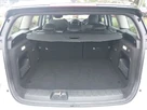 2017-mini-clubman-15-cooper-ss-small-7
