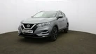 2020-nissan-qashqai-13-dig-t-n-connecta-160ps-auto-small-39
