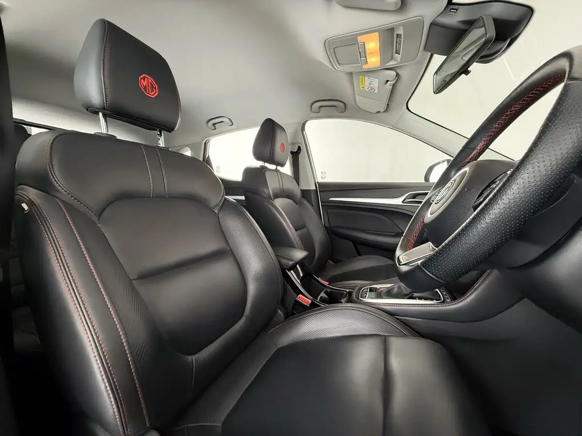 2021-mg-zs-suv-10t-gdi-exclusive-auto-big-11