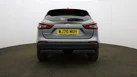 2020-nissan-qashqai-13-dig-t-n-connecta-160ps-auto-small-63
