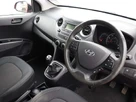 2019-hyundai-i10-10-se-67ps-small-16