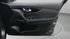 2020-nissan-qashqai-13-dig-t-n-connecta-160ps-auto-small-15