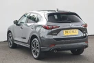 2022-mazda-cx-5-20-sport-edition-small-2