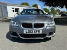 2013-bmw-3-series-20td-320d-m-sport-convertible-2d-auto-small-12