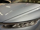 2015-citroen-c4-picasso-16bluehdi-vtr-100ps-small-12