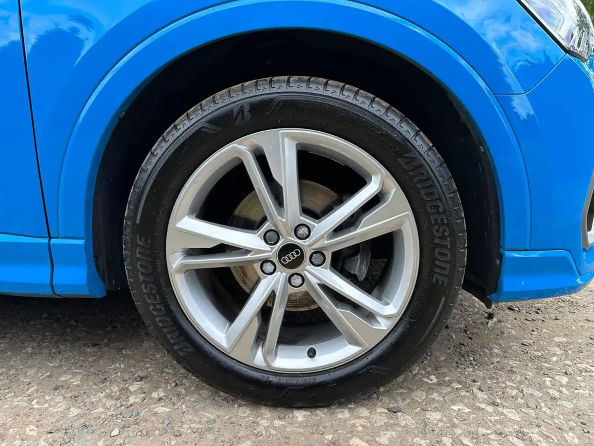 2022-audi-q3-15-35-tfsi-s-line-cod-station-wagon-big-16