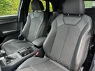 2022-audi-q3-15-35-tfsi-s-line-cod-station-wagon-small-26