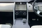 2025-land-rover-discovery-30-d350-metropolitan-edition-small-14