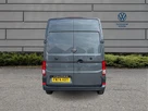 2025-volkswagen-crafter-20tdi-cr35-mwb-commerce-plus-140pseu6d-small-15