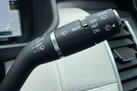 2025-land-rover-discovery-30-d350-metropolitan-edition-small-61