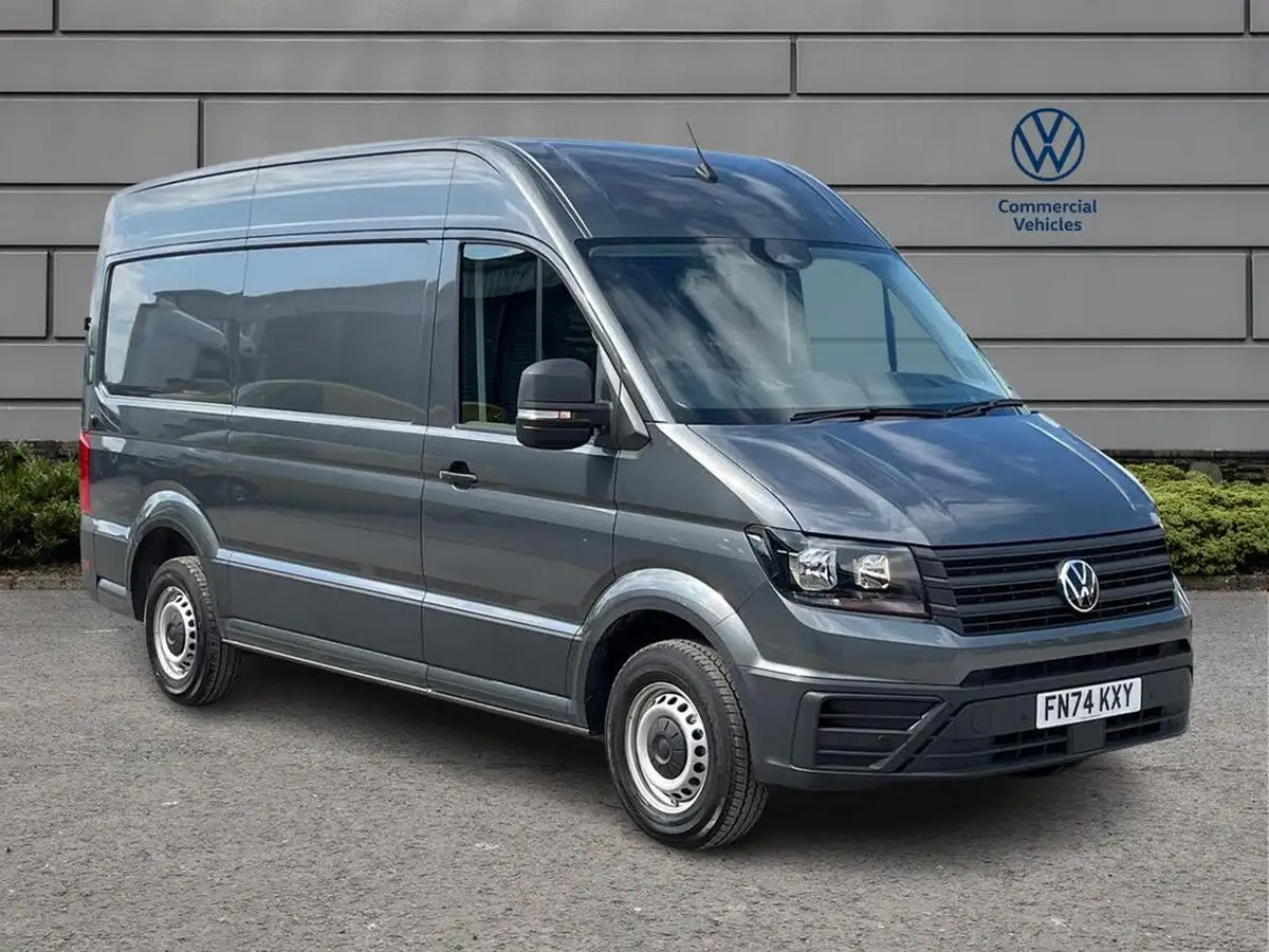 2025-volkswagen-crafter-20tdi-cr35-mwb-commerce-plus-140pseu6d-big-0