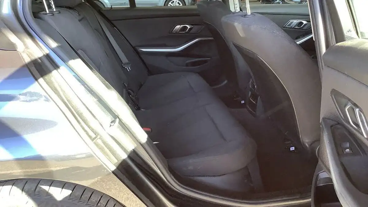 2020-bmw-3-series-20-330e-se-pro-saloon-4d-big-6