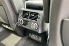 2025-land-rover-discovery-30-d350-metropolitan-edition-small-37