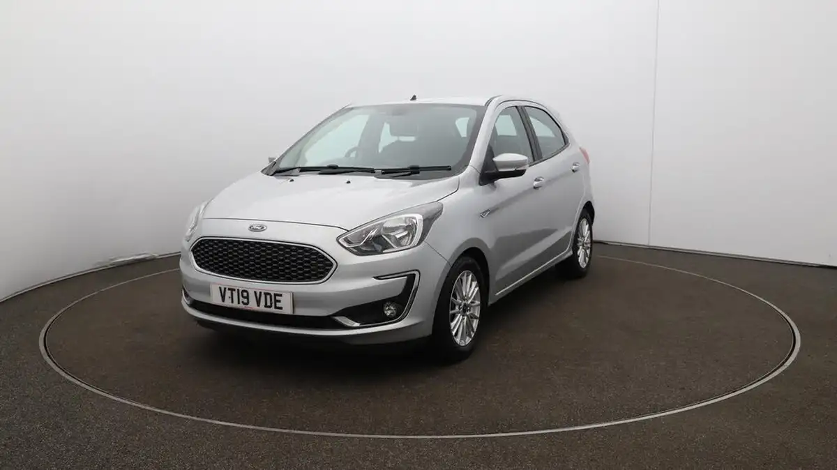 2019-ford-ka-12-ti-vct-zetec-70ps-big-26