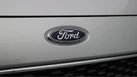 2019-ford-ka-12-ti-vct-zetec-70ps-small-21