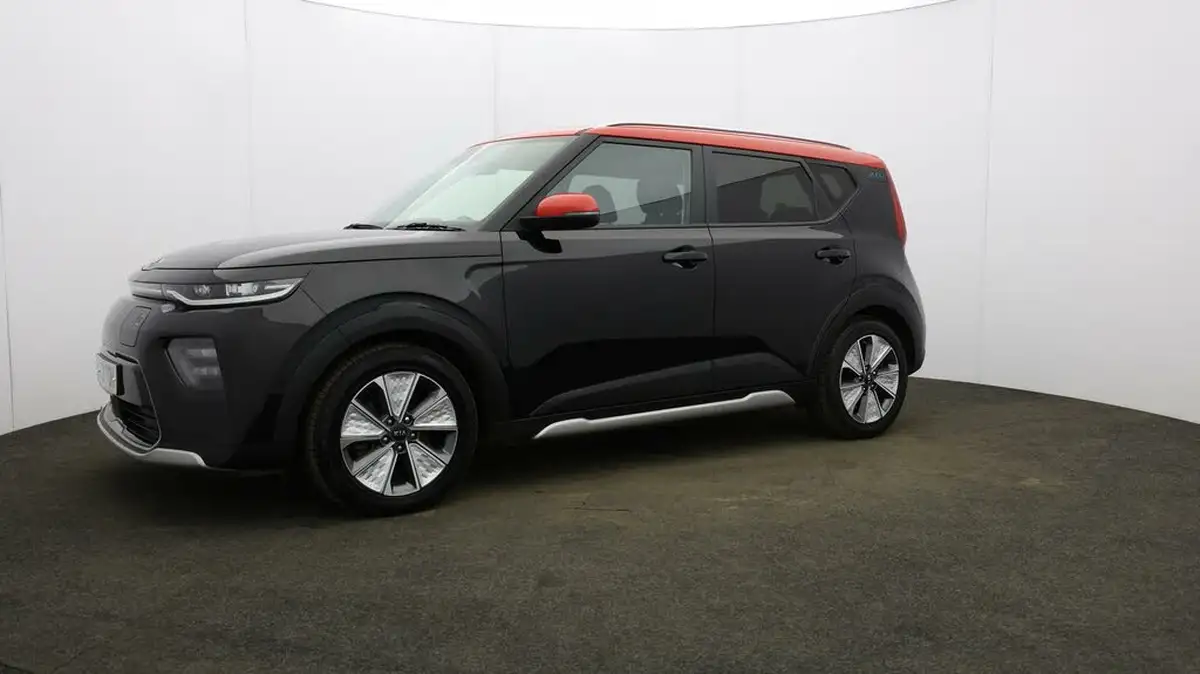 2021-kia-soul-ev-first-edition-big-37