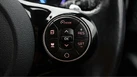 2021-kia-soul-ev-first-edition-small-24