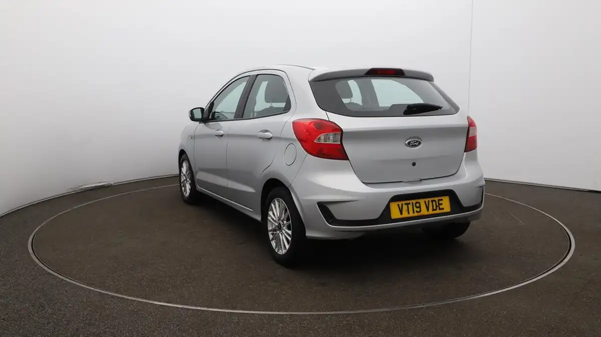 2019-ford-ka-12-ti-vct-zetec-70ps-big-50