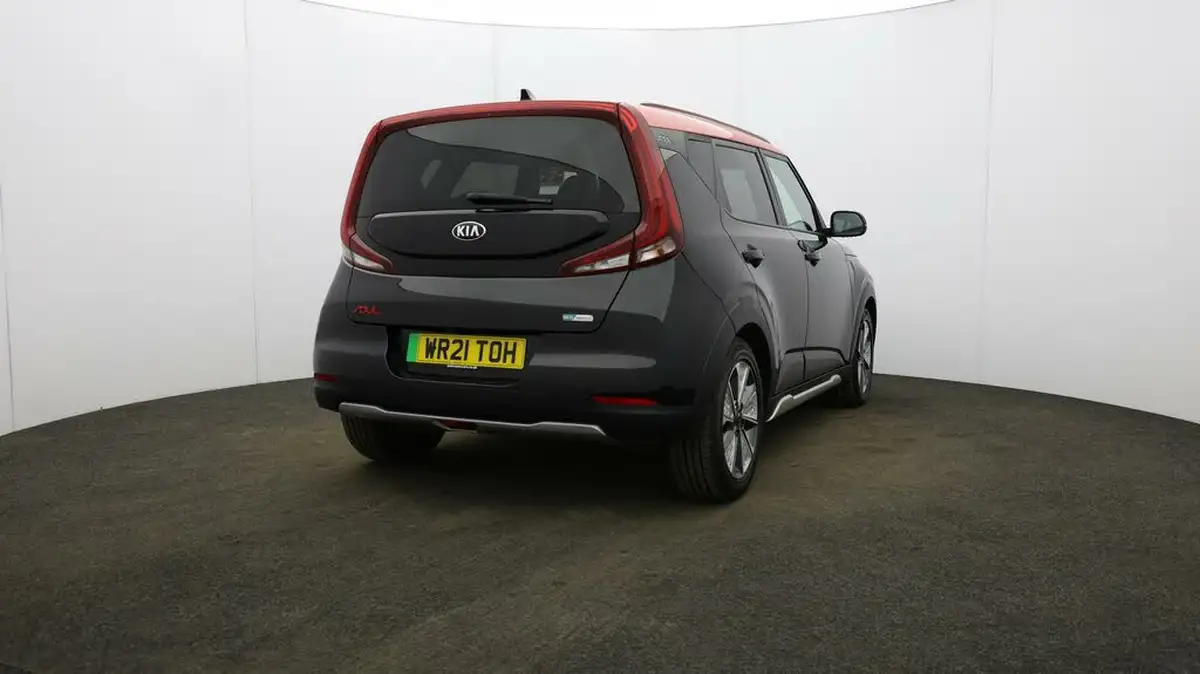 2021-kia-soul-ev-first-edition-big-61