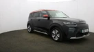 2021-kia-soul-ev-first-edition-small-48