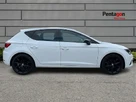 2019-seat-leon-15-tsi-evo-fr-black-edition-150ps-hatchback-dsg-small-10