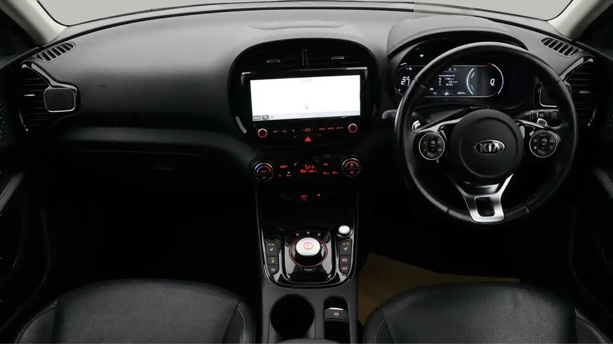 2021-kia-soul-ev-first-edition-big-13