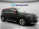 2021-kia-soul-ev-first-edition-small-0