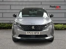 2023-peugeot-3008-suv-15-bluehdi-allure-premium-eat8-small-15