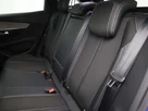 2022-peugeot-3008-suv-15-bluehdi-gt-eat8-small-14