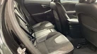 2018-volvo-v40-20td-d3-r-design-nav-plus-small-11