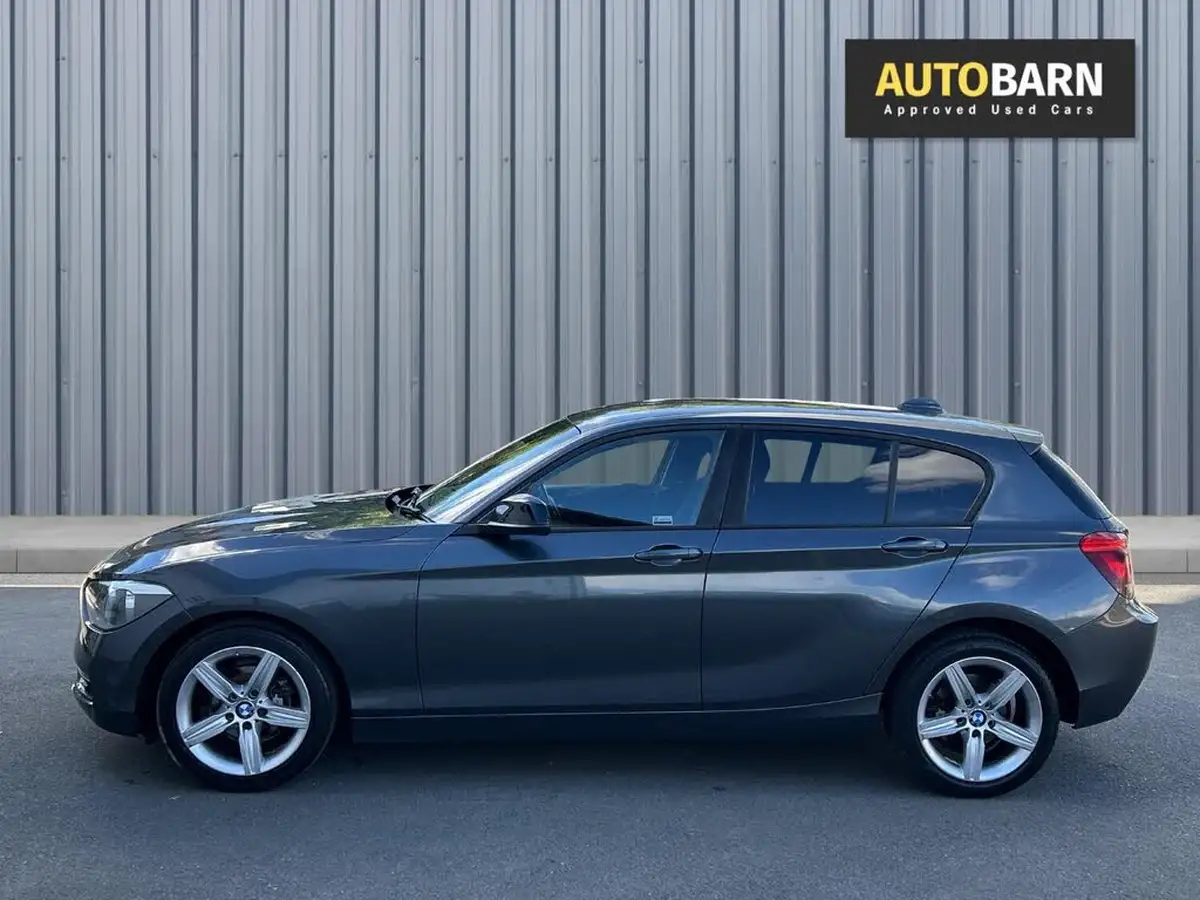 2015-bmw-1-series-16-116i-sport-5d-big-7