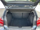 2015-bmw-1-series-16-116i-sport-5d-small-18