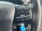 2021-ford-tourneo-custom-20tdci-320-l1-titanium-130pseu6dt-auto-small-62
