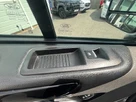 2021-ford-tourneo-custom-20tdci-320-l1-titanium-130pseu6dt-auto-small-14
