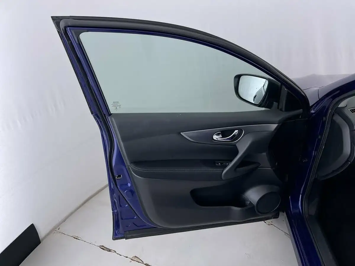 2017-nissan-qashqai-16dci-n-connecta-big-25