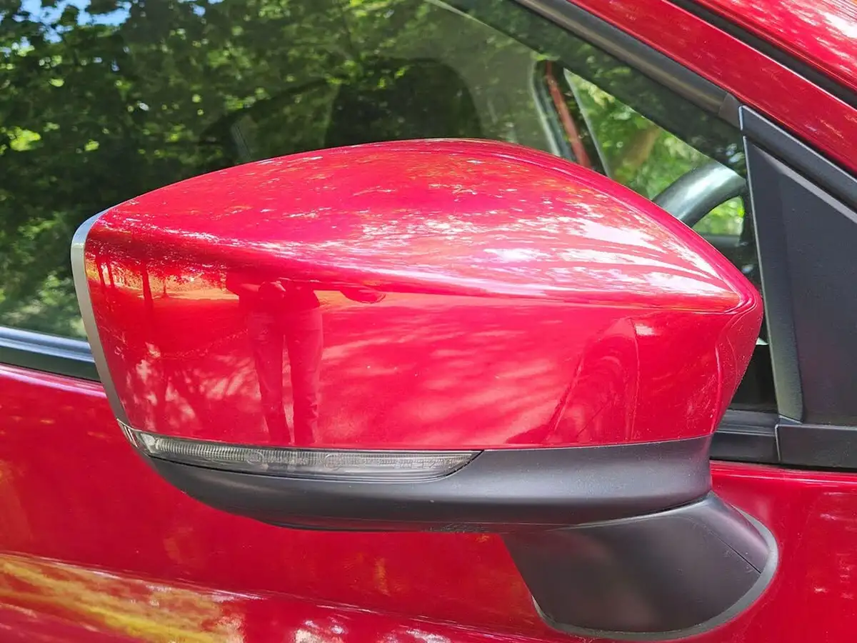 2018-mazda-mazda2-15-sport-nav-big-46