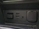 2018-mazda-mazda2-15-sport-nav-small-33