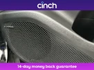 2023-hyundai-tucson-16-t-gdi-n-line-s-150ps-48-volt-mhev-dct-small-38