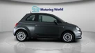 2021-fiat-500-10-lounge-small-8