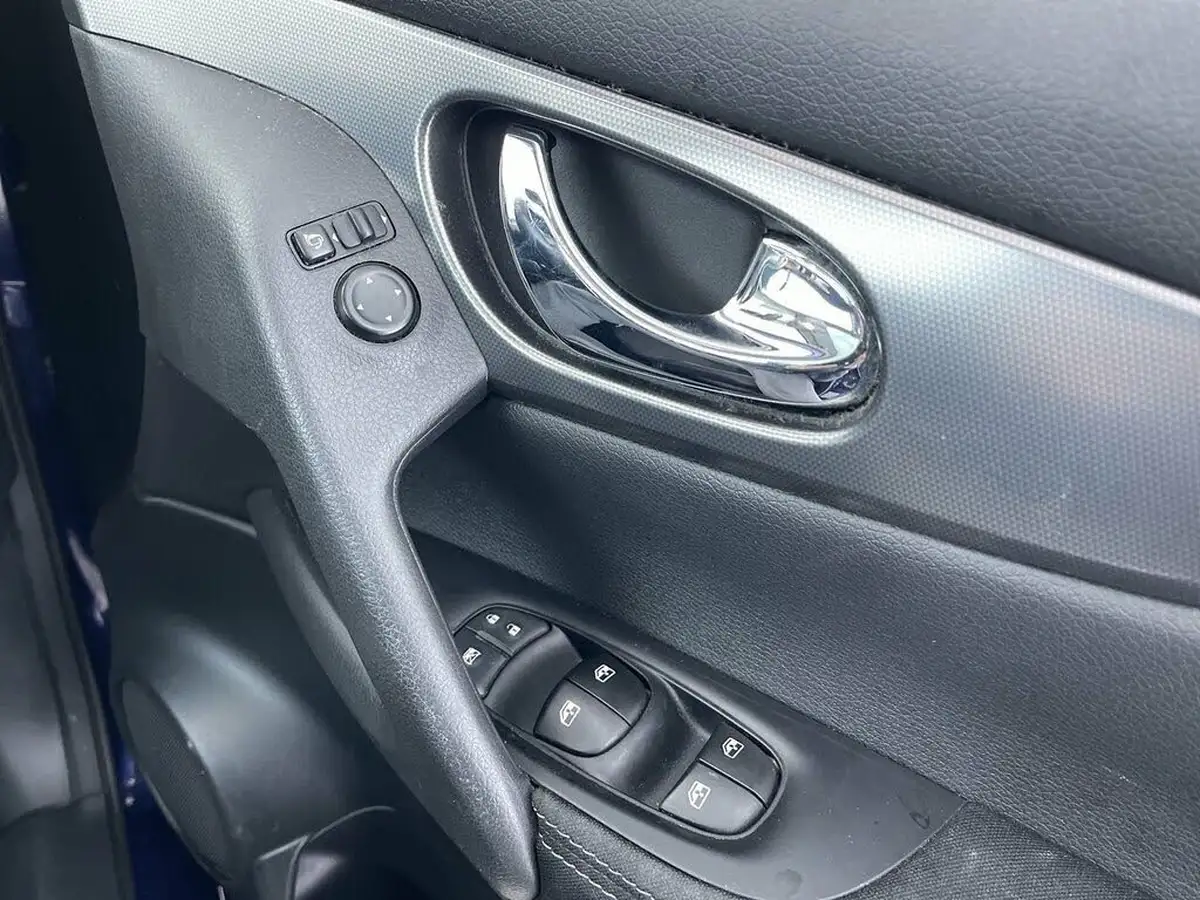 2017-nissan-qashqai-16dci-n-connecta-big-49