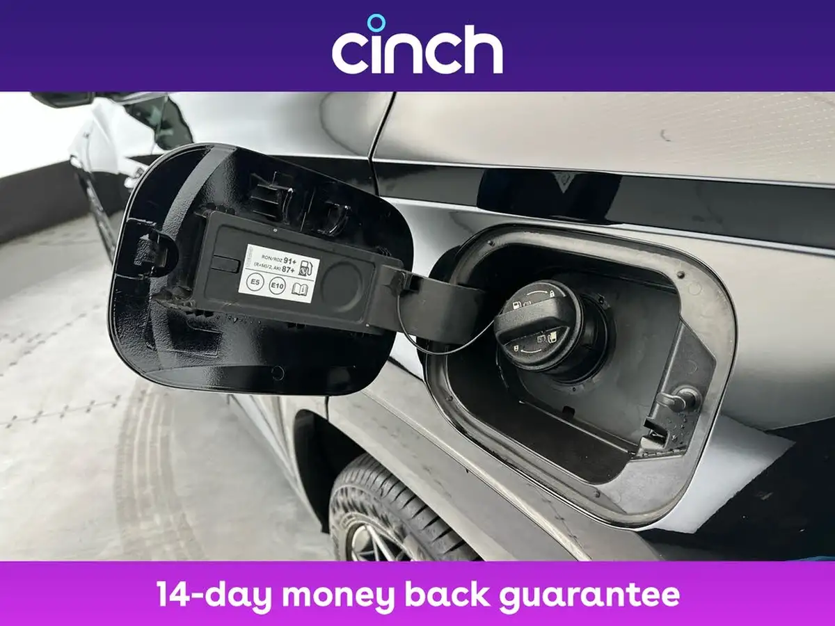 2023-hyundai-tucson-16-t-gdi-n-line-s-150ps-48-volt-mhev-dct-big-27