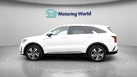 2021-kia-sorento-16-t-gdi-4-226bhp-hev-small-4