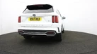 2021-kia-sorento-16-t-gdi-4-226bhp-hev-small-72