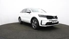 2021-kia-sorento-16-t-gdi-4-226bhp-hev-small-44