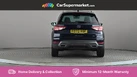 2023-seat-arona-10-tsi-fr-sport-small-4