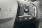 2021-ford-focus-10t-st-line-edition-125ps-hatchback-small-38
