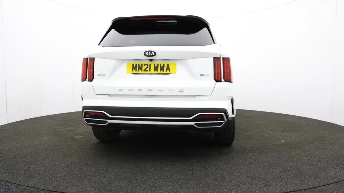 2021-kia-sorento-16-t-gdi-4-226bhp-hev-big-61